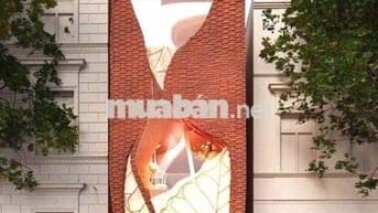 SIÊU PHẨM MẶT TIỀN ĐƯỜNG 3/2 – GIÁ CHỈ 4X TRIỆU– NGANG 5×20M HIẾM CÓ!