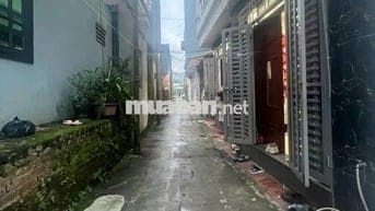 Phân Lô Linh Quang Gần Hồ Văn Chương, Nhà Nở Hậu 5 Tầng Đẹp Long Lanh