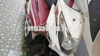 xe máy chính chủ