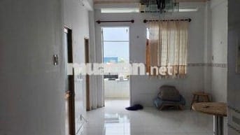 Cho thuê căn hộ chung cư Cây Mai - Q11 - 51m2