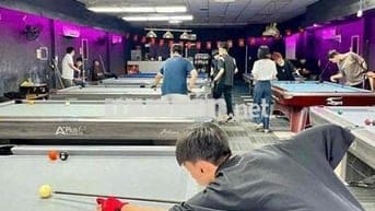 Cần Sang Nhượng Quán BiDa, phường Trảng Dài, Đồng Nai.