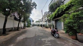 🔥 GIẢM SÂU 800 TRIỆU – GIÁ MỚI CHỈ 10.5 TỶ– KHU VIP HOÀNG DIỆU 2 – ĐƯỜ