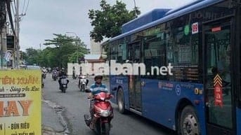 mặt bằng cho thuê 5,8m ngang 15 dài lô góc cần cho thuê dài hạn