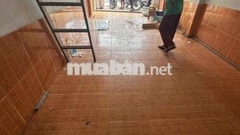 MẶT TIỀN CHỢ NGUYỄN XÍ P13 BÌNH THẠNH RIÊNG BIỆT