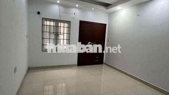 Cho thuê nhà nguyên căn mới Hồ Đắc Di, Tây Thạnh, Tân Phú