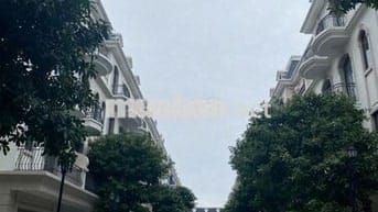 Giá 10350 tỷ diện tích 67,5m căn shophouse sổ đỏ sẵn Oceanpark 2