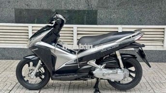 bán AB 2012 chính chủ ,bs thành phố ,xe đẹp keng