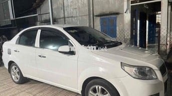 Chevrolet Aveo 2018 LT 1.5