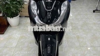 💝SH 150 CBS XÁM TITAN CỰC HÓT  dk 2022 Giá 75tr