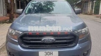 2019 XLS 2.2L 4x2 MT - 90000 km