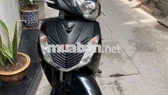 bán xe sh nhập 125cc giá 90 triệu