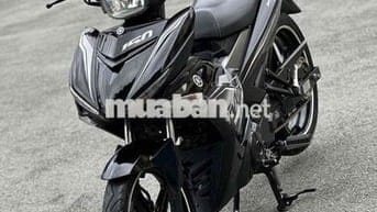 YAMAHA EXCITER 150cc CHÍNH CHỦ,có hổ trợ trả góp