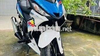 Cần bán xe Winner zin đẹp