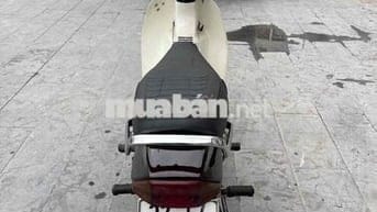 Dream chính chủ,máy chất