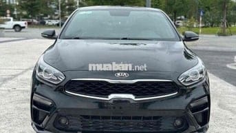 Kia Cerato 2020 2.0 AT Premium  - 74000 km