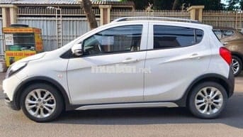 2020 Tôi không rõ - 116000 km