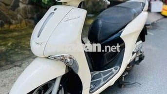 Cần bán xe Yamaha Janus bst 2017 chính chủ