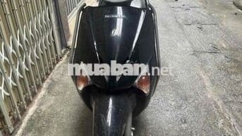 xe hon đa máy êm thút thít