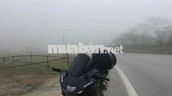 cần bán cho người cần ạ