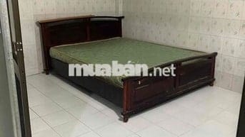 Nhà trệt 5*10; 1pn giá Rẻ đi gò Vấp gần