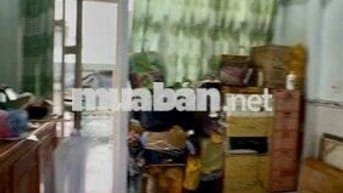 🔥4.8 TỶ, NHÀ MỚI ĐẸP KIÊN CỐ, SƯ VẠN HẠNH QUẬN 5, 4 tầng BTCT, CN 32m2