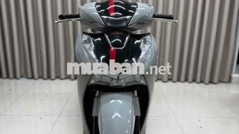 SH 125abs cực đẹp có bán trả góp ‼️nợ 6👍
