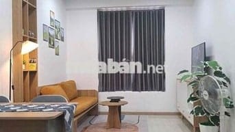 Cho Thuê Căn Hộ Bcons Garden Full Nội Thất 7tr/tháng Trống Sẵn