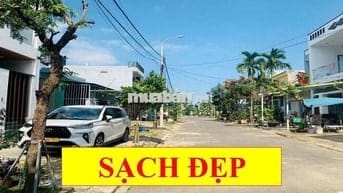 Cần bán gấp Đất MT GIA TRÒN 2 gần chung cư Ori Garden | 90m² sạch đẹp
