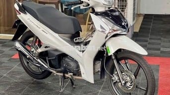 💥Honda Future Fi 2024 Biển 93 chính chủ ký giấy