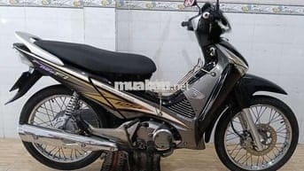 Neo Fi 2009, đầu 70, máy zin chất, đầu nồi zin