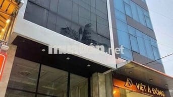 Chính chủ cho thuê văn phòng ngõ 110 Trần Duy Hưng, 75m2 giá chỉ 11 tr