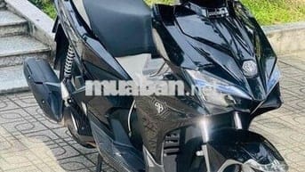 air blade biển 70 chính chủ