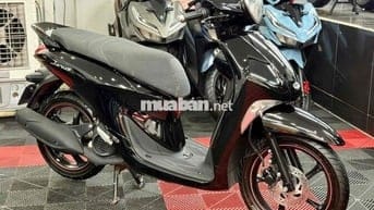 💥Janus khoá SMK đời 2018 BSBD Chính Chủ xe đẹp💥