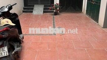 Chính Chủ Cần Cho thuê Nhà Riêng 27C Ngõ 72 Chính Kinh, Thanh Xuân, HN