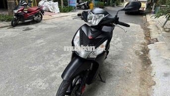 xe vision 2020 dk 2022