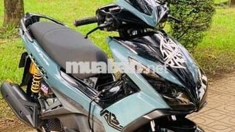 air blade biển 62 zô đồ kiểng nhiều