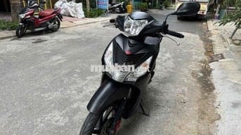 xe vision 2020 dk 2022 khoá smartkey