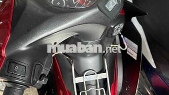 Bán xe blade mới tinh