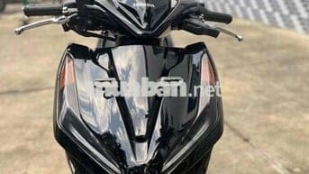 Honda vario 125 2020 bstp chính chủ