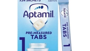 Đối tác 🇬🇧 Tìm kiếm các sản phẩm FMCG có thương hiệu từ Anh Quốc? 🇬