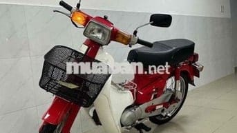 dư xe không dùng nên bán lại DĐ70 đã dọn mới