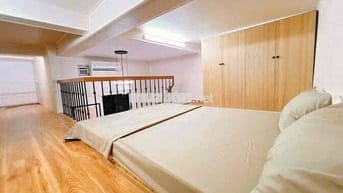 🔥 PHỐ CỔ – SIÊU HIẾM – DÒNG TIỀN KHỦNG💰Cho thuê homestay 15–20tr/tháng