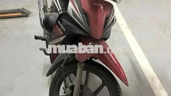 thừa xe để dưới hầm ko sử dụng đến