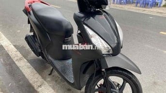 vision 2018 bs 67 an Giang