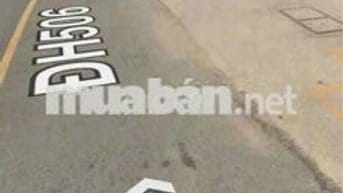 Đất SKC sản xuất kinh doanh 8.800m² giá 21,5 tỷ đường nhựa xe công