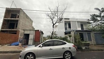 CẶP ĐẤT RẺ NHẤT NAM HÒA XUÂN - ĐẤU LƯNG PHAN HOAN