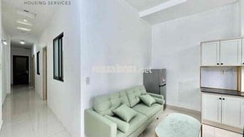 ✨ Khai trương chung cư mini 2PN full nội thất - sát Q1,Q5 - hàng hiếm