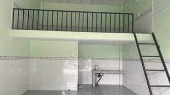 Cần bán đất sẵn dãy trọ Gia Lâm Gia Lộc Trảng Bàng 345m2 giá 680