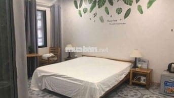 🌹HOMESTAY -PHỐ MÃ MÂY – 55m² LÕI PHỐ CỔ – 21 TỶ 🌹
