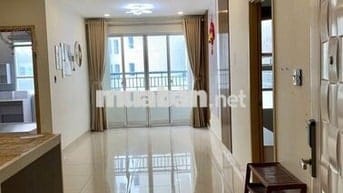 Nhiều căn 2pn-3pn giá tốt tại Dream Home Palace dành cho gia đình trẻ